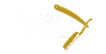 Barberia macrì