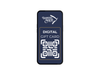 GIFT CARD | DIGITALE