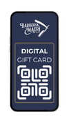 GIFT CARD | DIGITALE